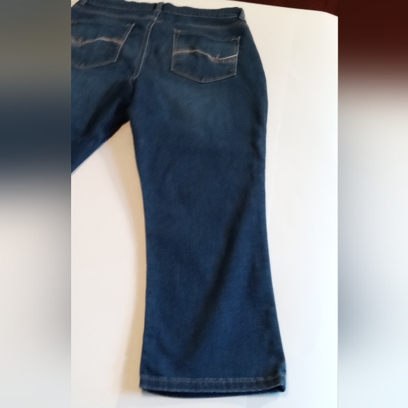 Lee easy fit 10 medium - Picture 9 of 12